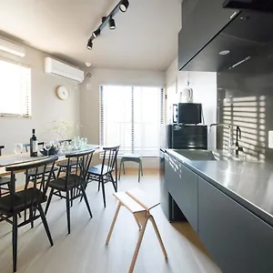 Ciel-home , 東京都 日本